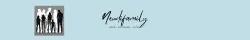 Unity in diversity: Embracing family bonds with Mundfamilys inclusive design.