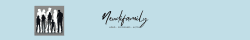 Unity in diversity: Embracing family bonds with Mundfamilys inclusive design.
